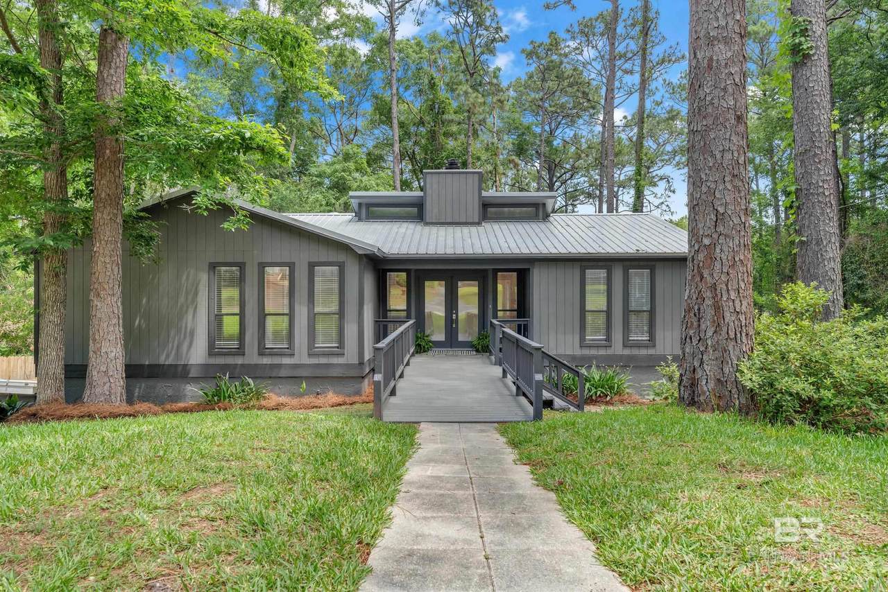 105 Cameron Circle - Photo 1