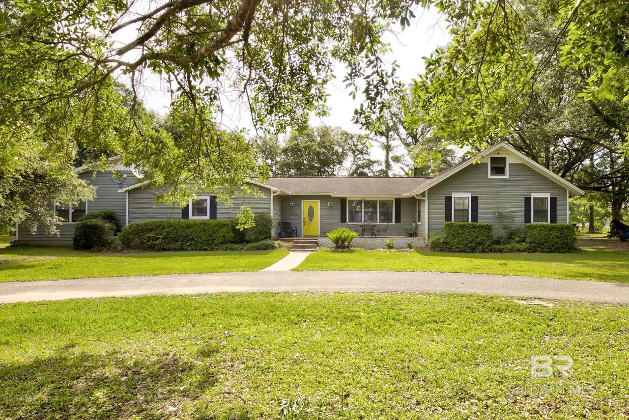 14574 County Road 65 - Photo 1