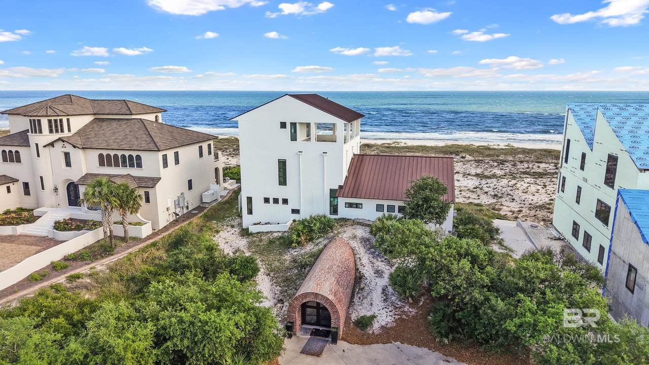 7276 Kiva Way - Photo 1