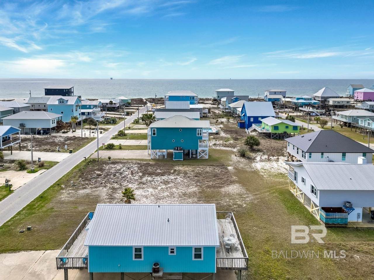 467 Bernard Court - Photo 1