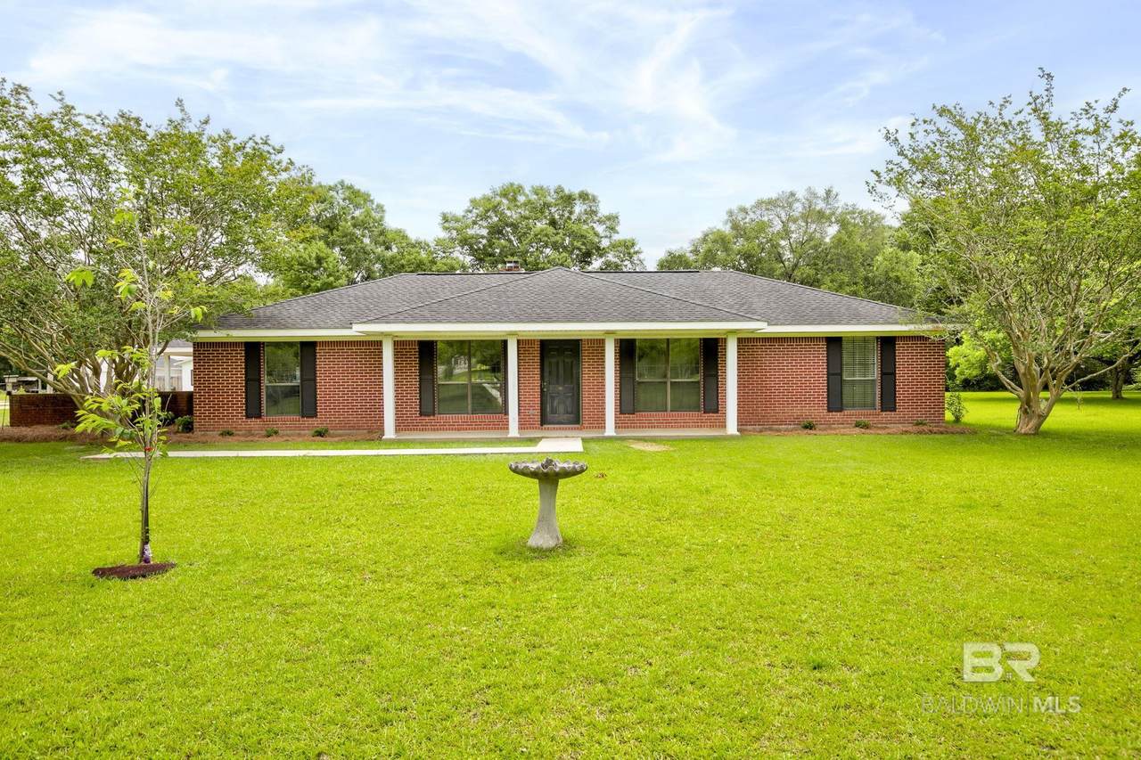 42150 Carlee Lane - Photo 1