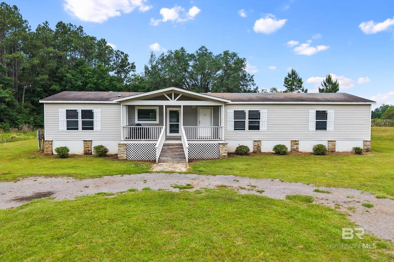 11055 Deerfoot Lane - Photo 1