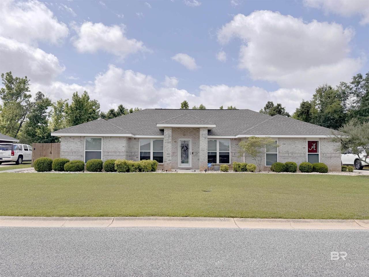 1052 Orlando Drive - Photo 1