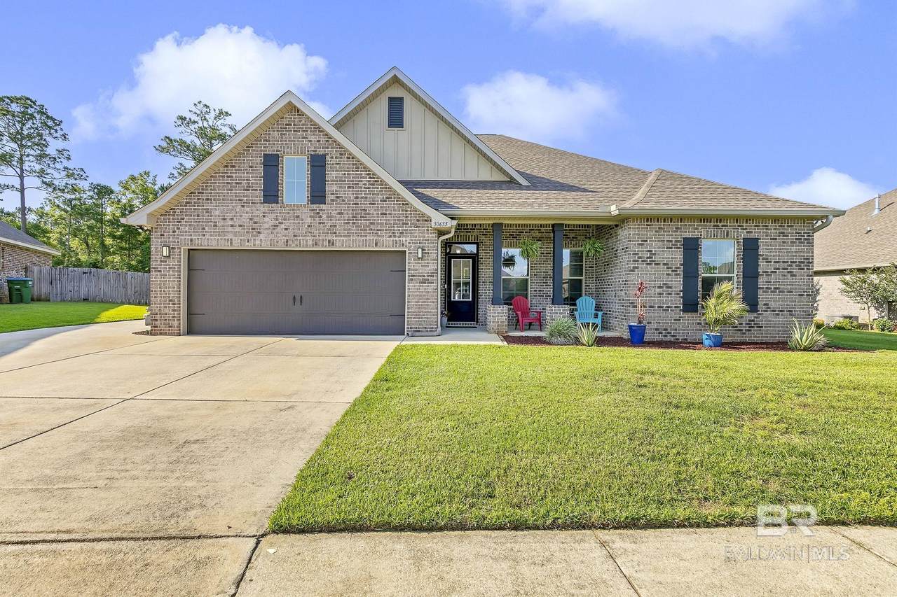 30635 Drayton Court - Photo 1