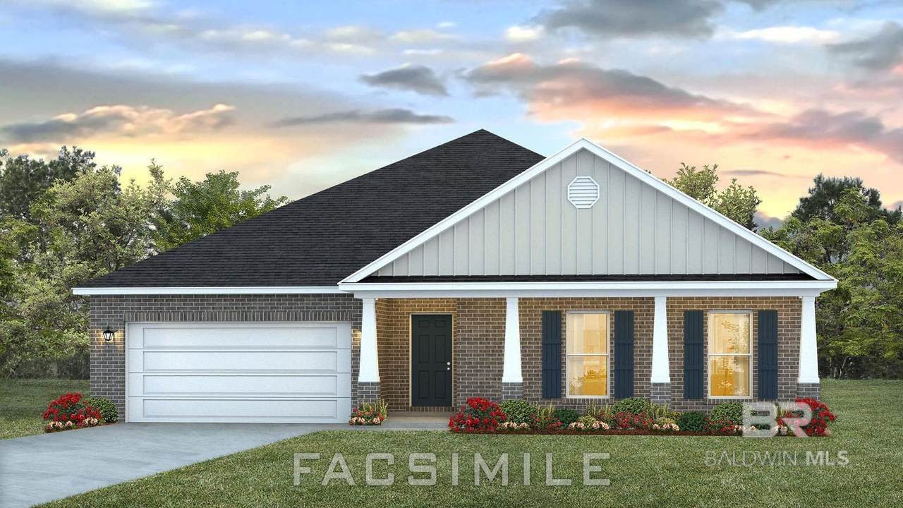 11569 Thistledown Loop - Photo 1
