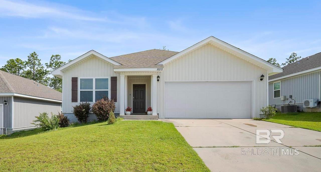 10232 Brodick Loop - Photo 1
