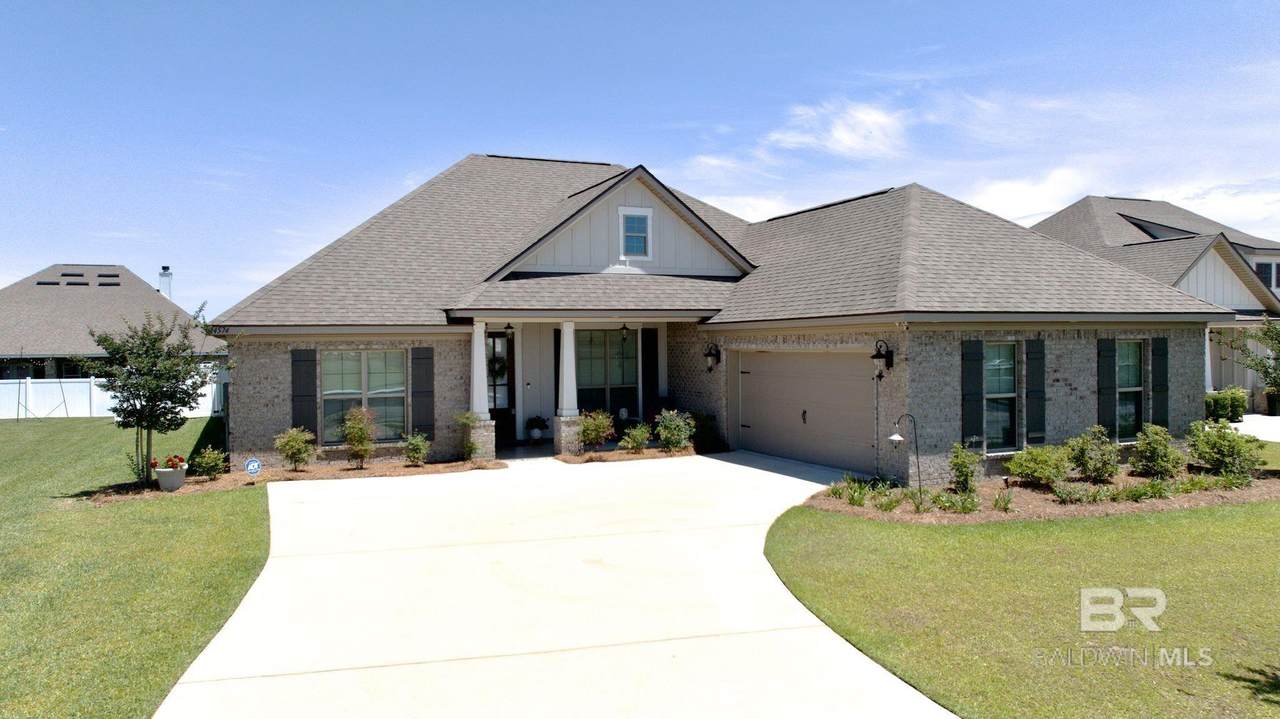 24574 Thunder Gulch Lane - Photo 1