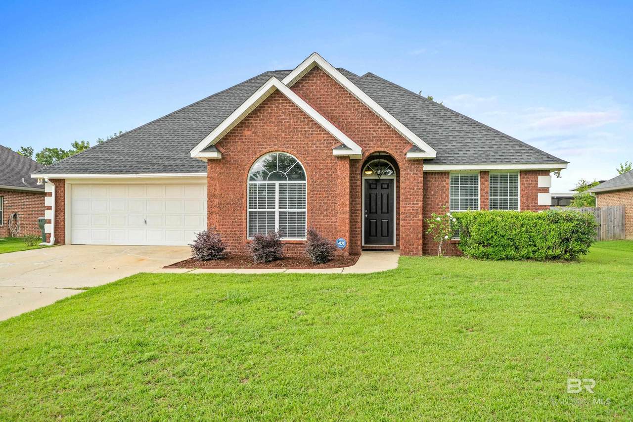 9552 Collier Loop - Photo 1