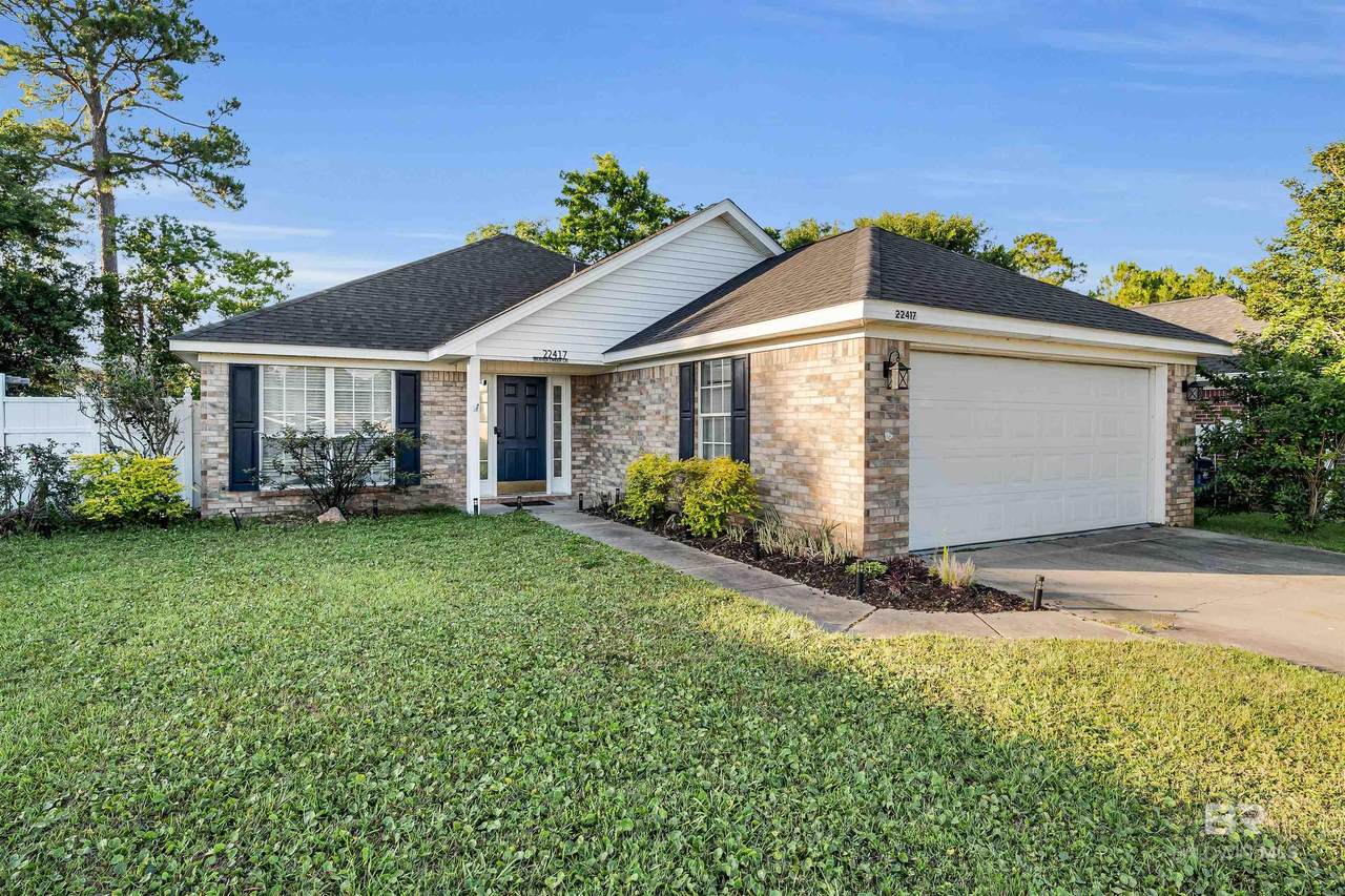 22417 Beaver Creek Lane - Photo 1