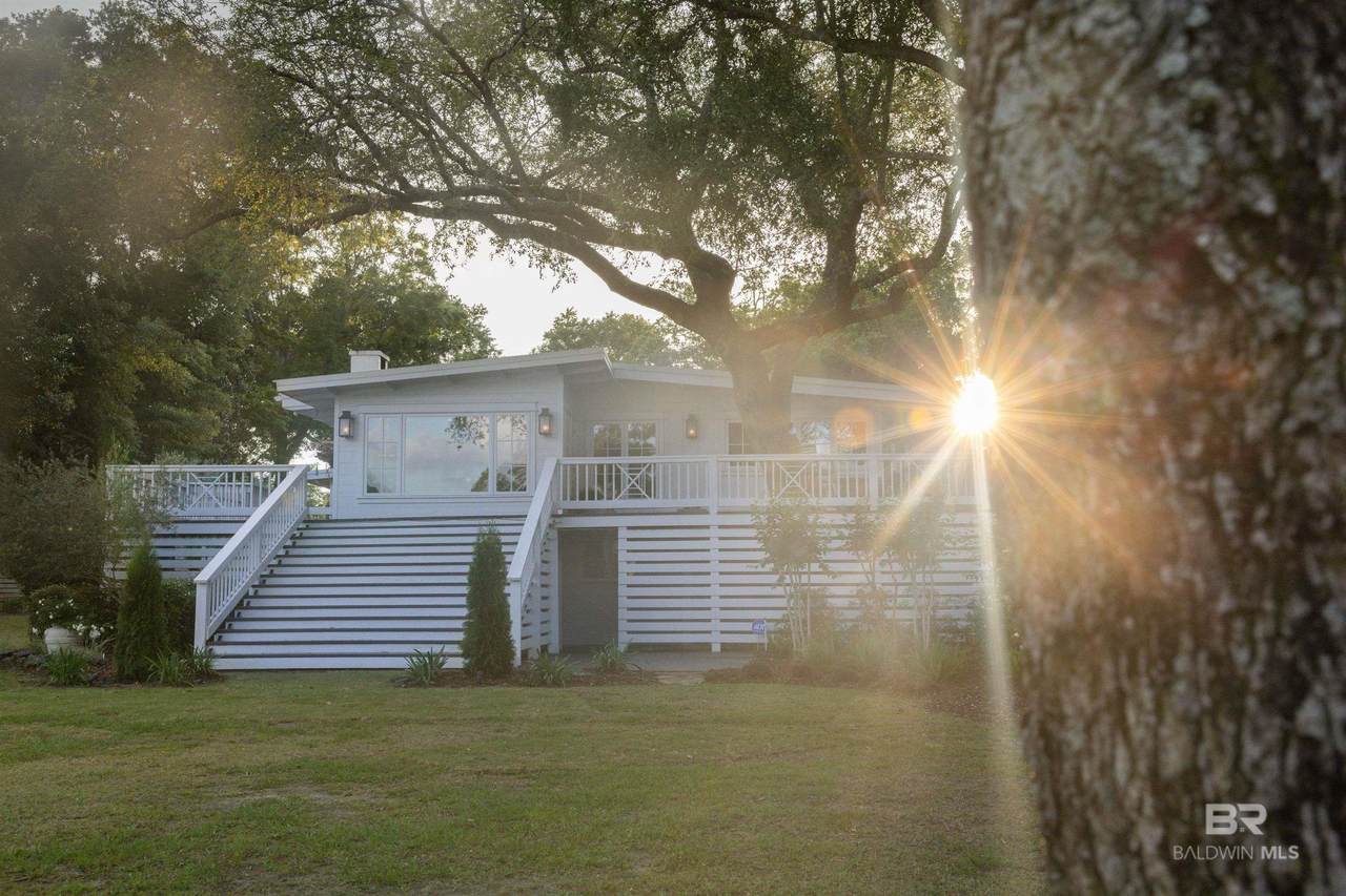 7068 Camellia Dell Lane - Photo 1
