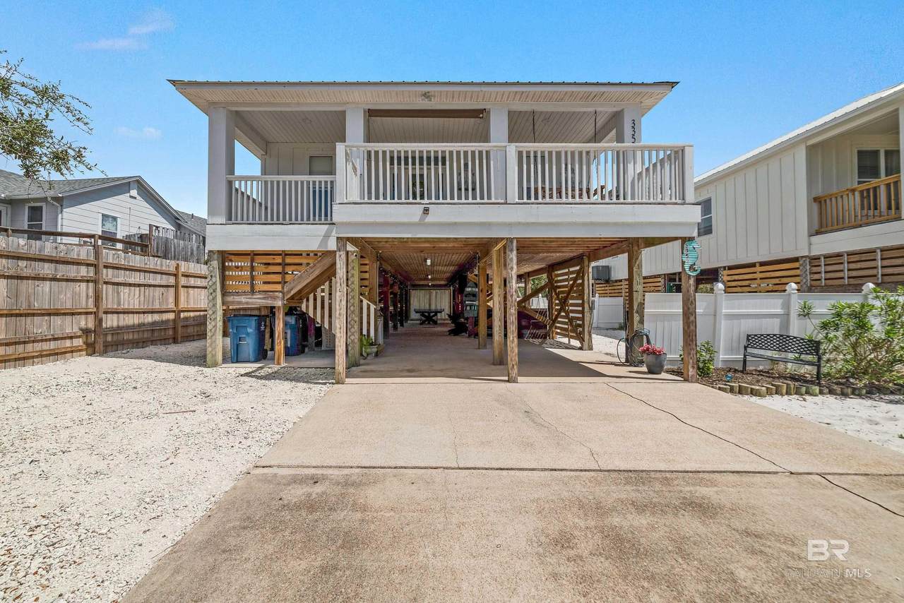 3352 Adams Avenue - Photo 1