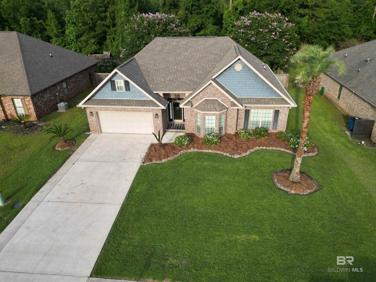6054 Andhurst Drive - Photo 1