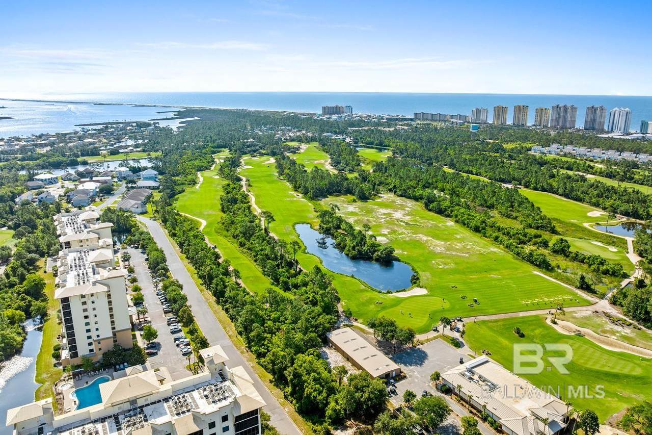 612 Lost Key Drive - Photo 1