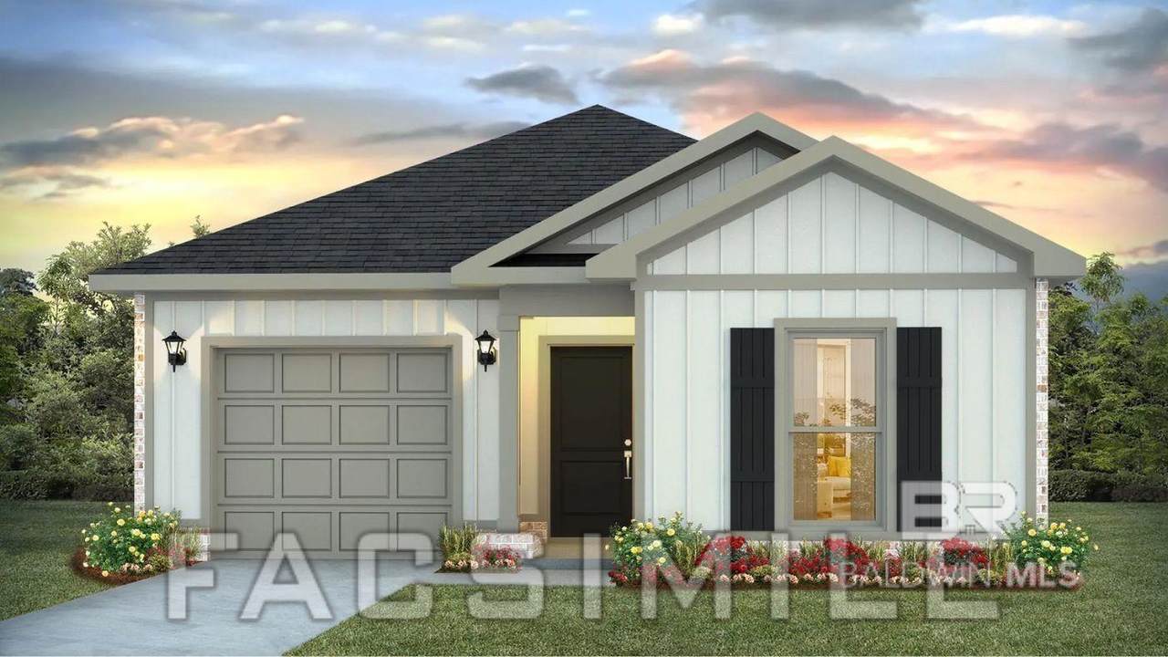 11293 Cloister Drive - Photo 1