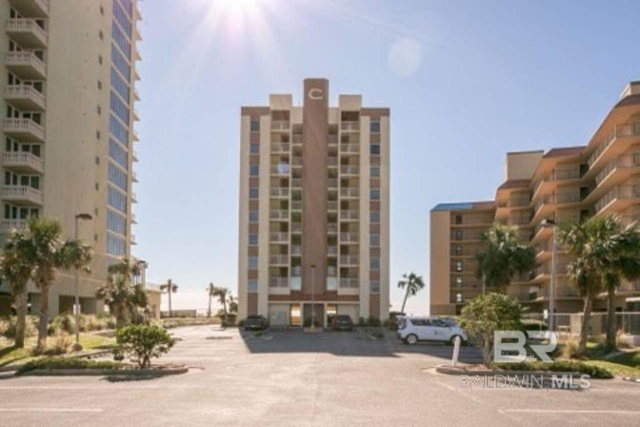 517 Beach Boulevard - Photo 1
