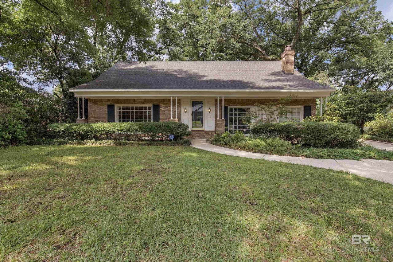 52 Hawthorne Place - Photo 1