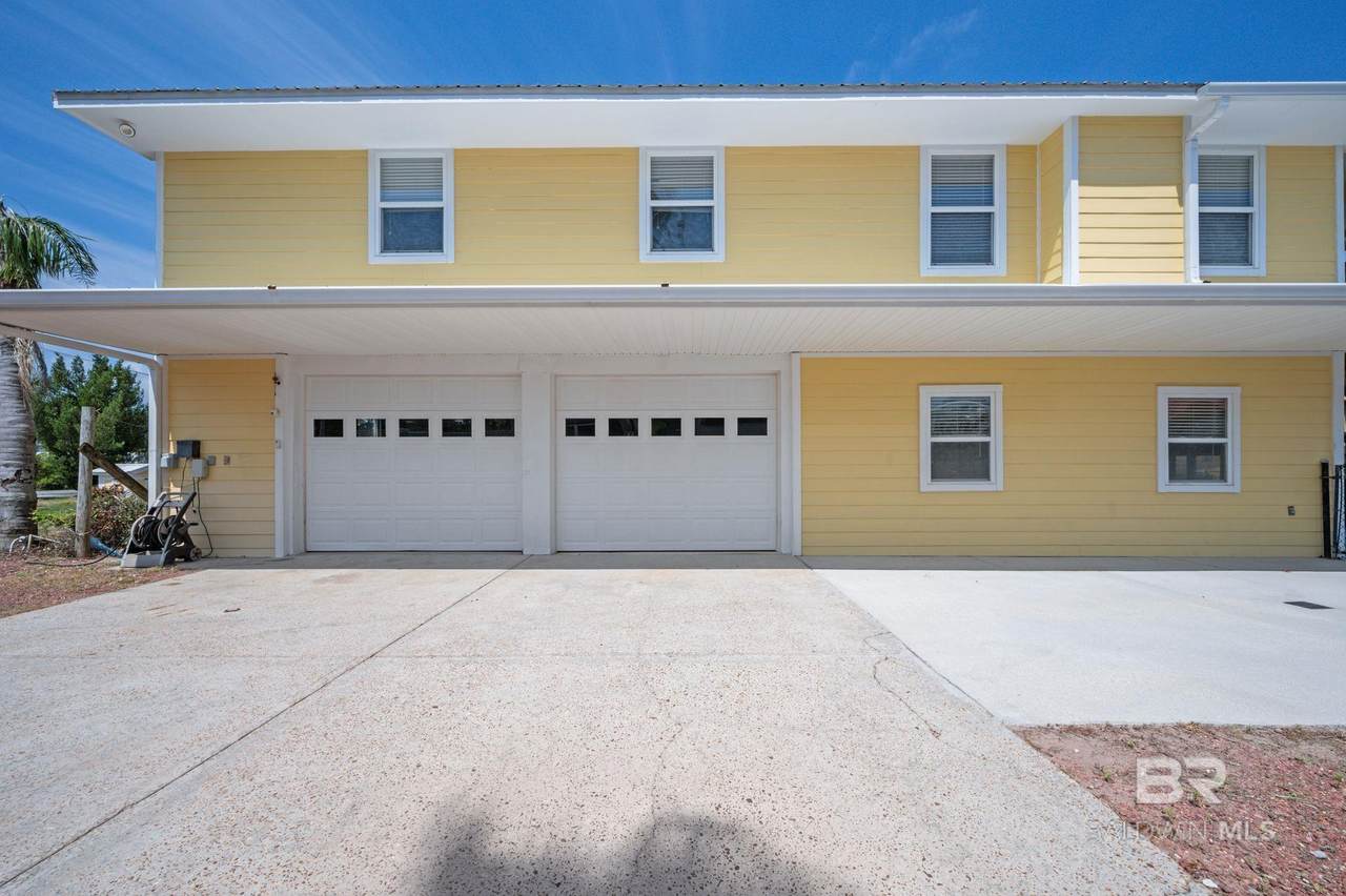 26418 Carondelette Drive - Photo 1