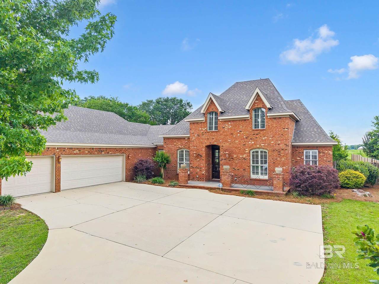 24068 Trowbridge Court - Photo 1