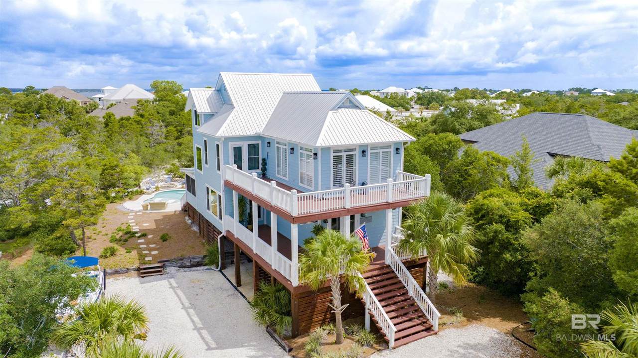 30351 River Road - Photo 1
