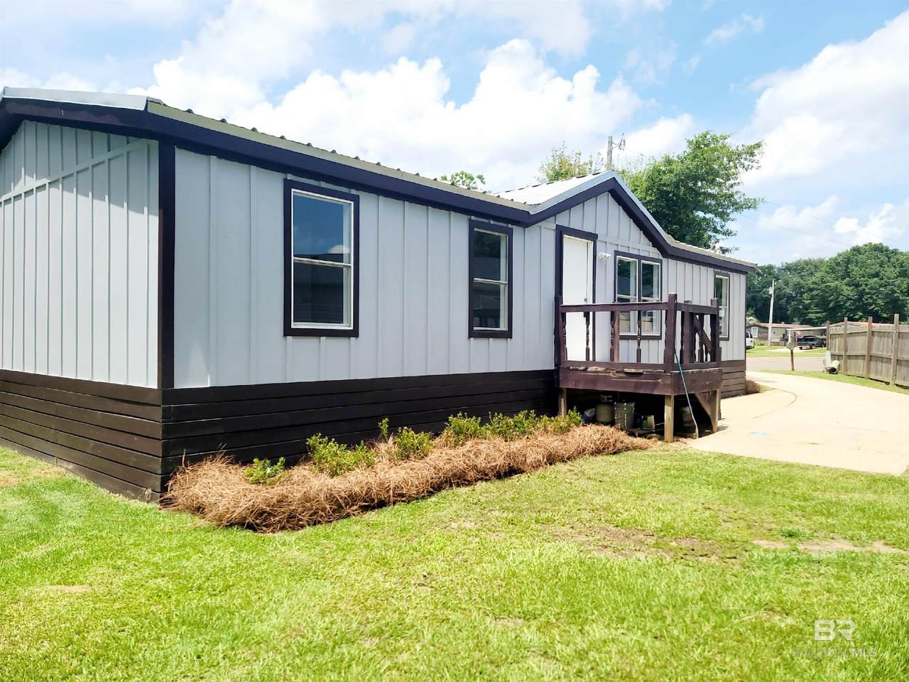 16388 Opal Court - Photo 1