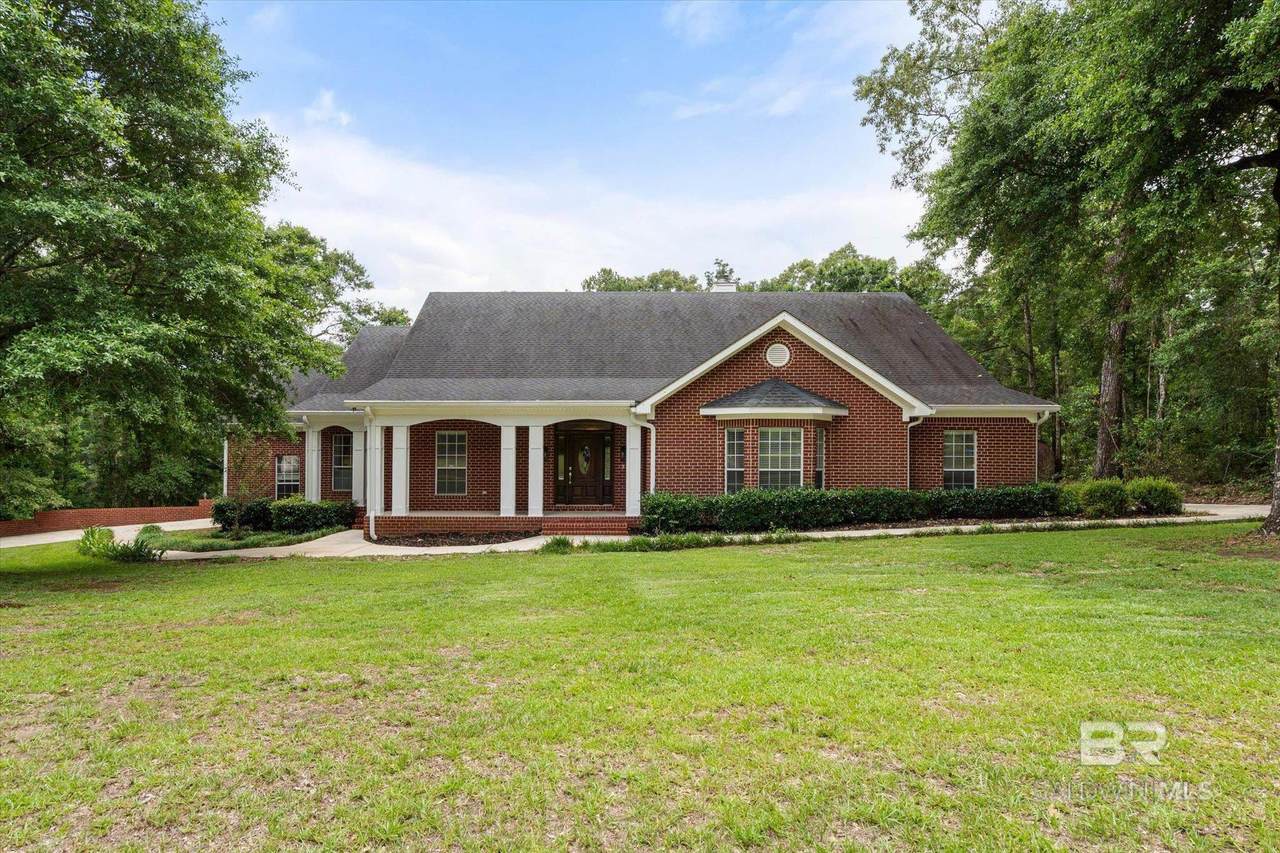 10360 Southern Oaks Drive - Photo 1