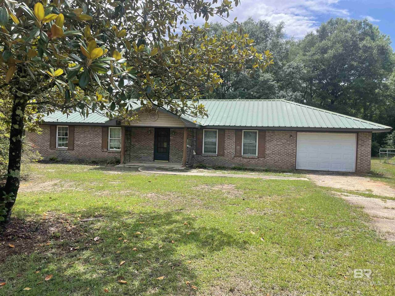 8115 Centeridge Drive - Photo 1