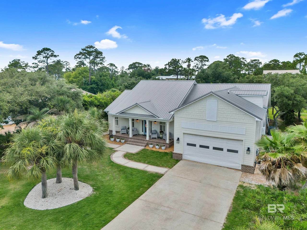 4819 Osprey Drive - Photo 1