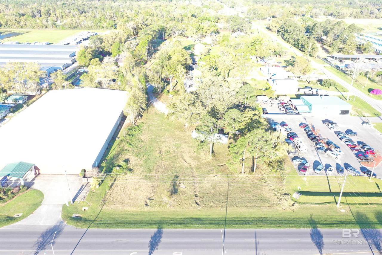 7931 State Highway 59 - Photo 1