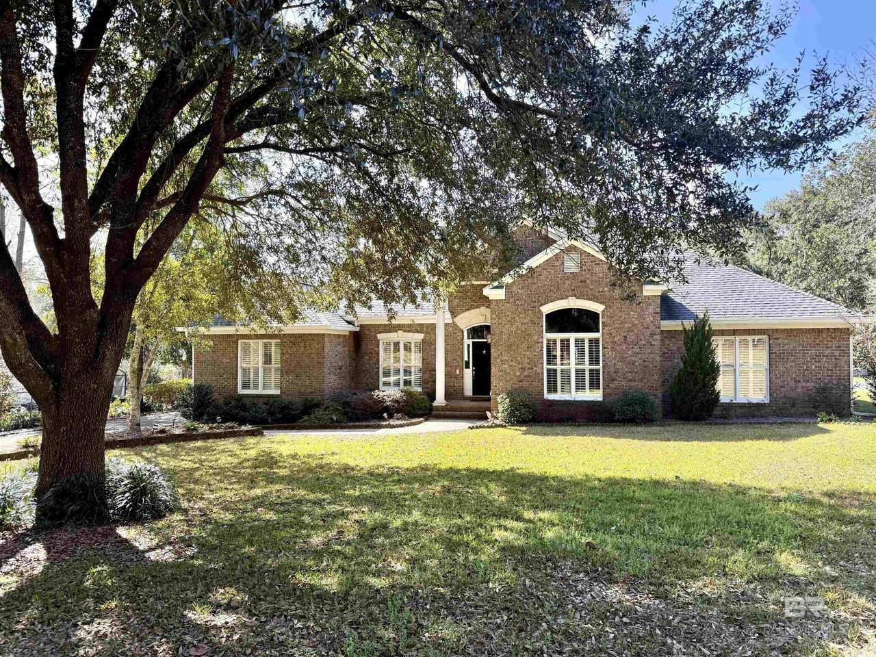 253 Blue Island Street - Photo 1