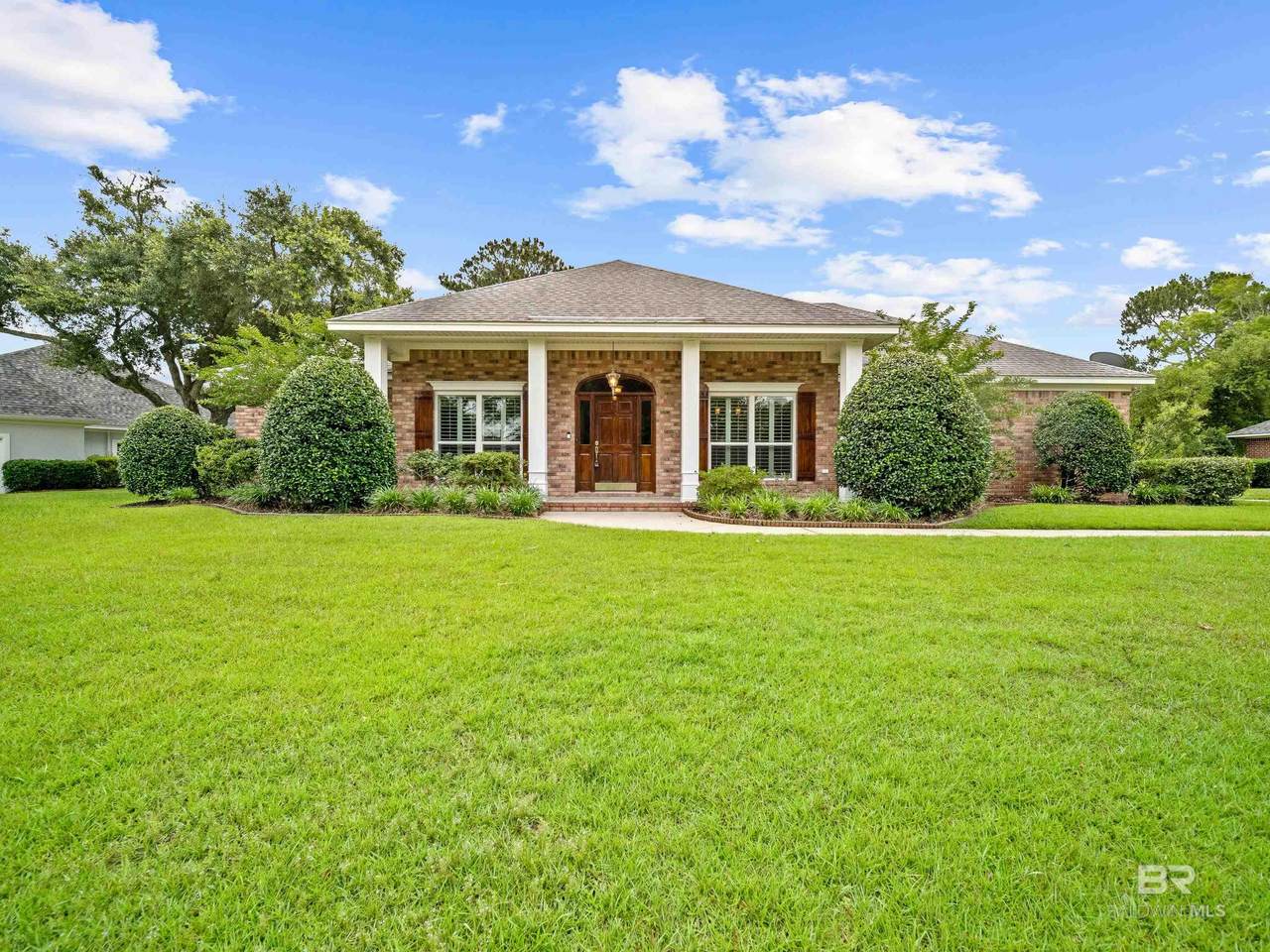 633 Glen Eagles Avenue - Photo 1