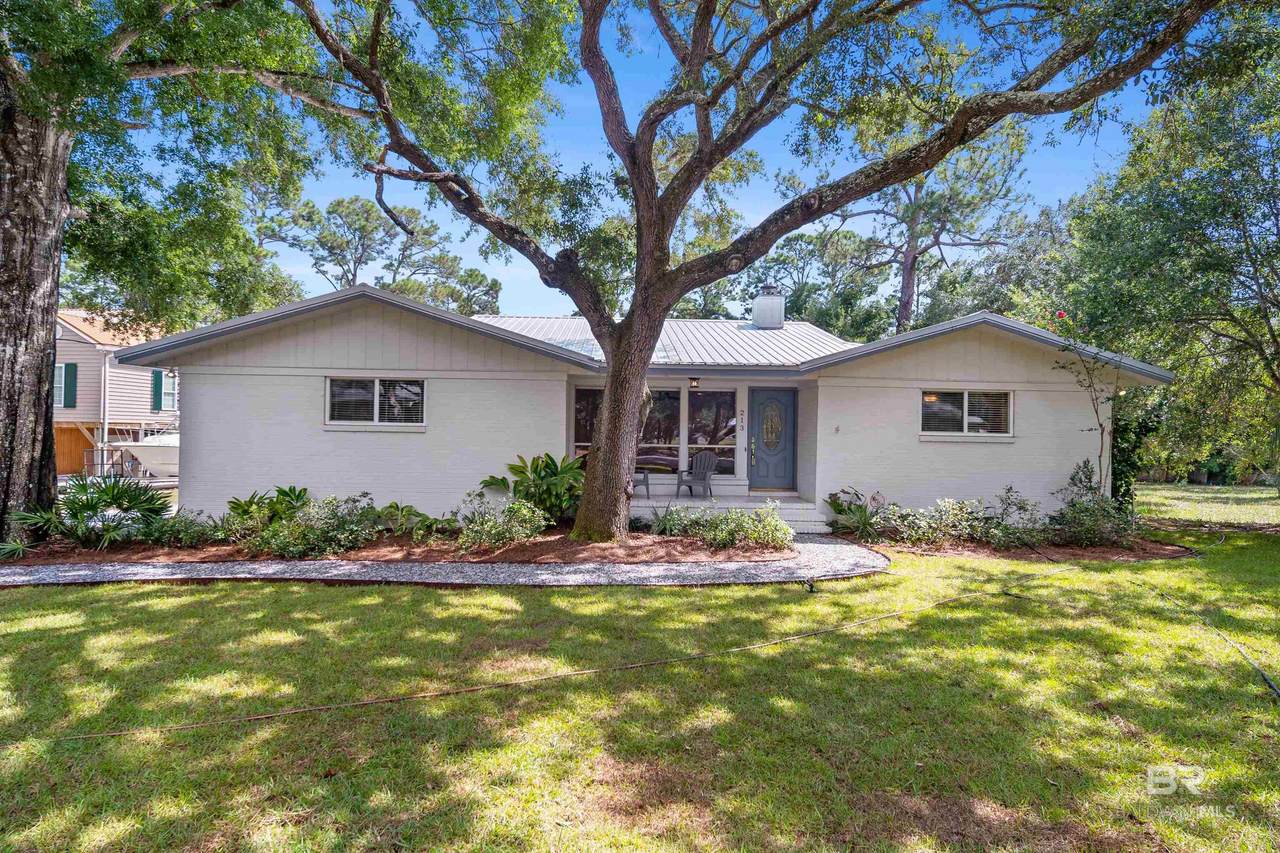 213 12th Avenue - Photo 1