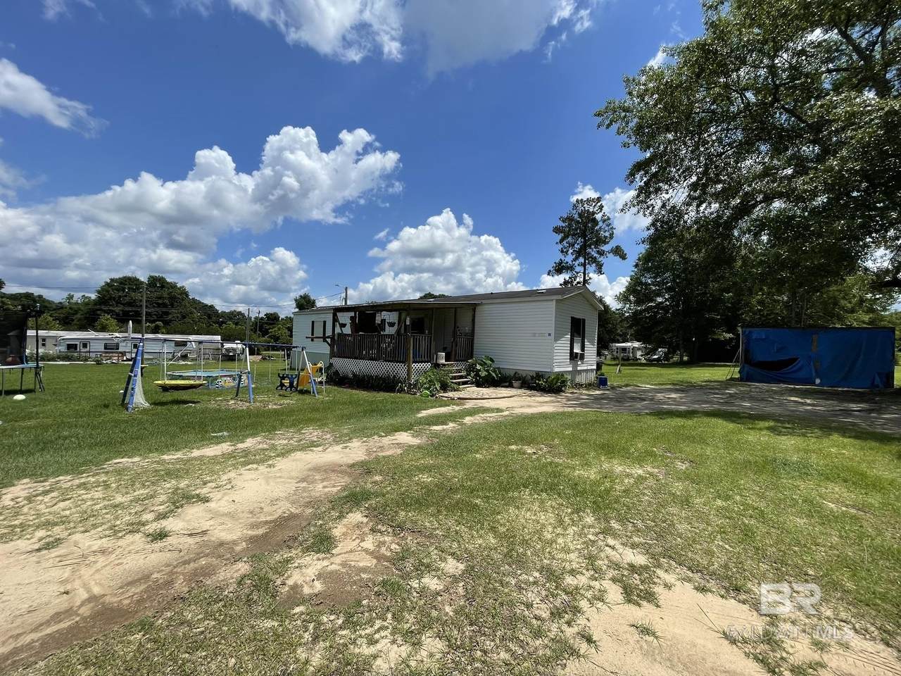 26910 Forest View Road - Photo 1
