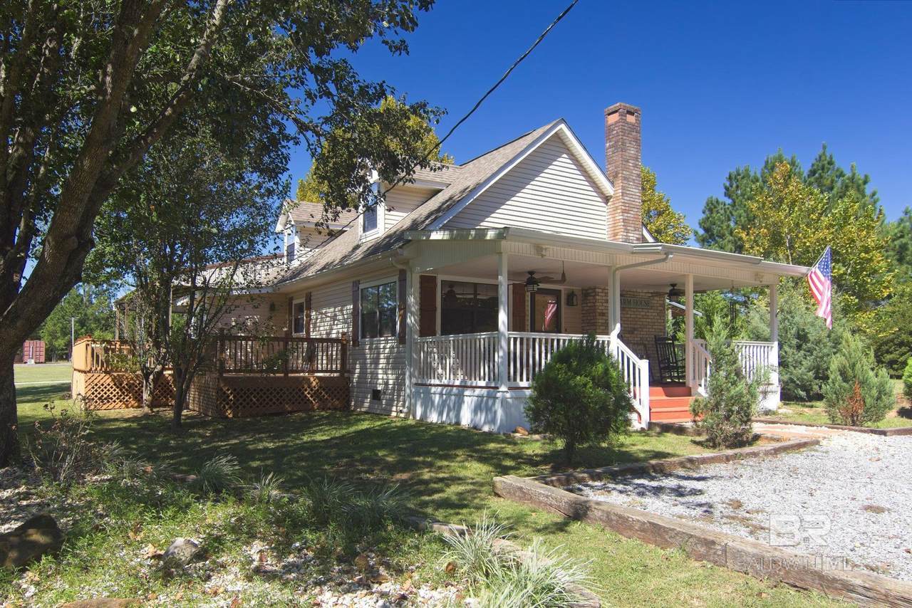 25734 County Road 38 - Photo 1