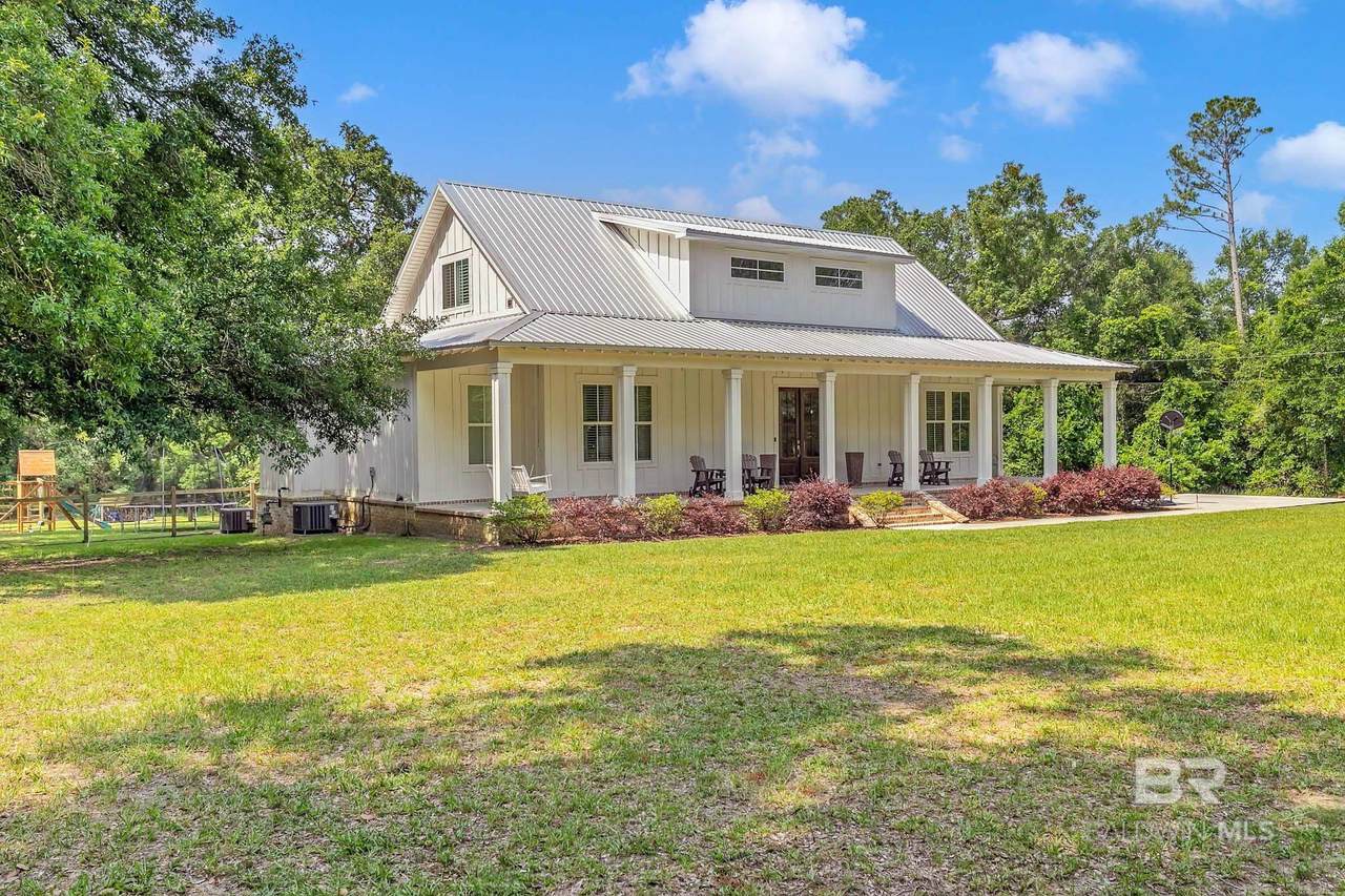 11750 County Road 32 - Photo 1