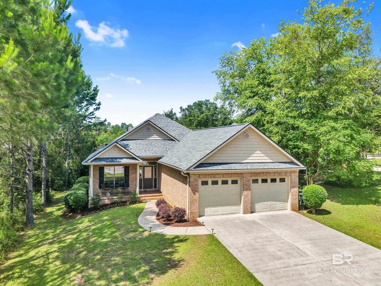 30191 Loblolly Circle - Photo 1