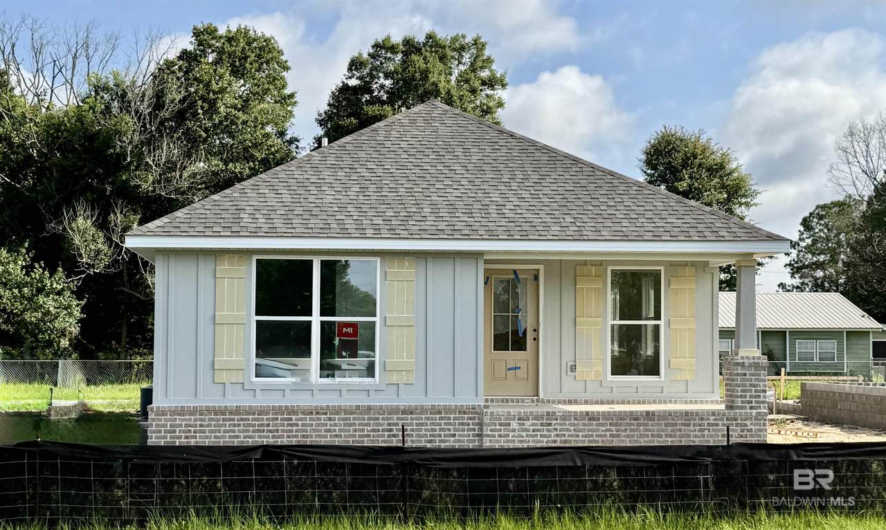 2036 Union Avenue - Photo 1