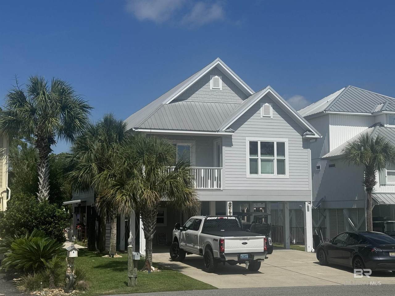 3770 Cotton Way - Photo 1
