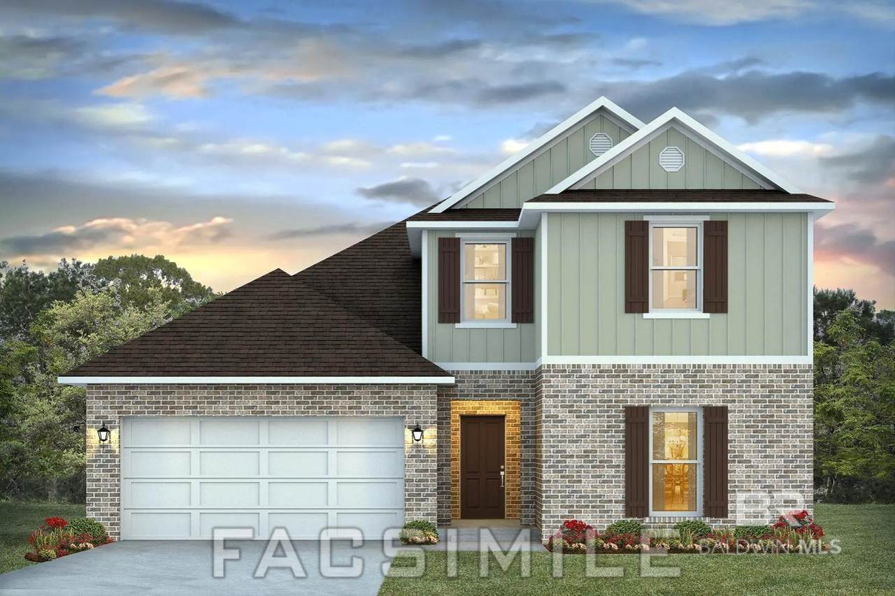 129 Millet Avenue - Photo 1