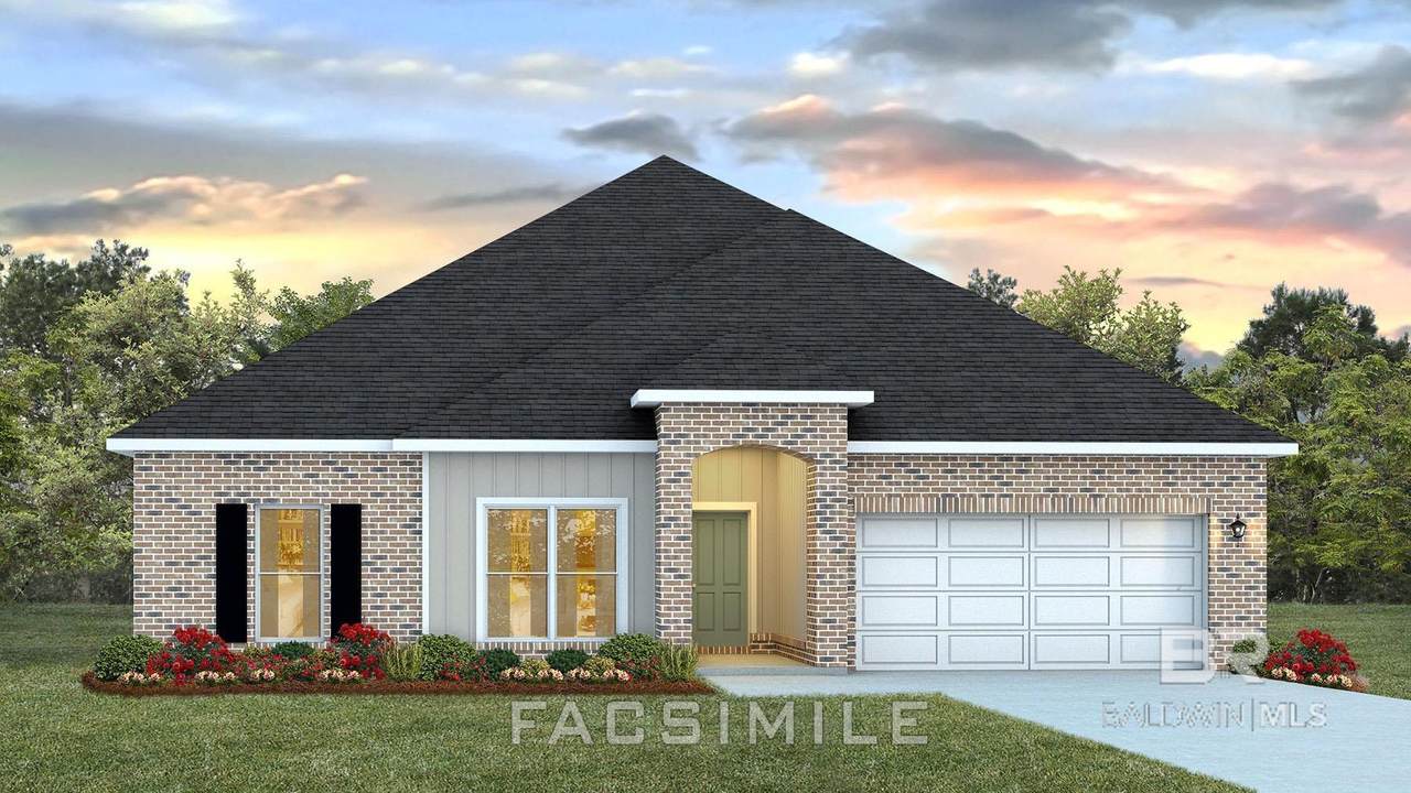 149 Preston Way - Photo 1