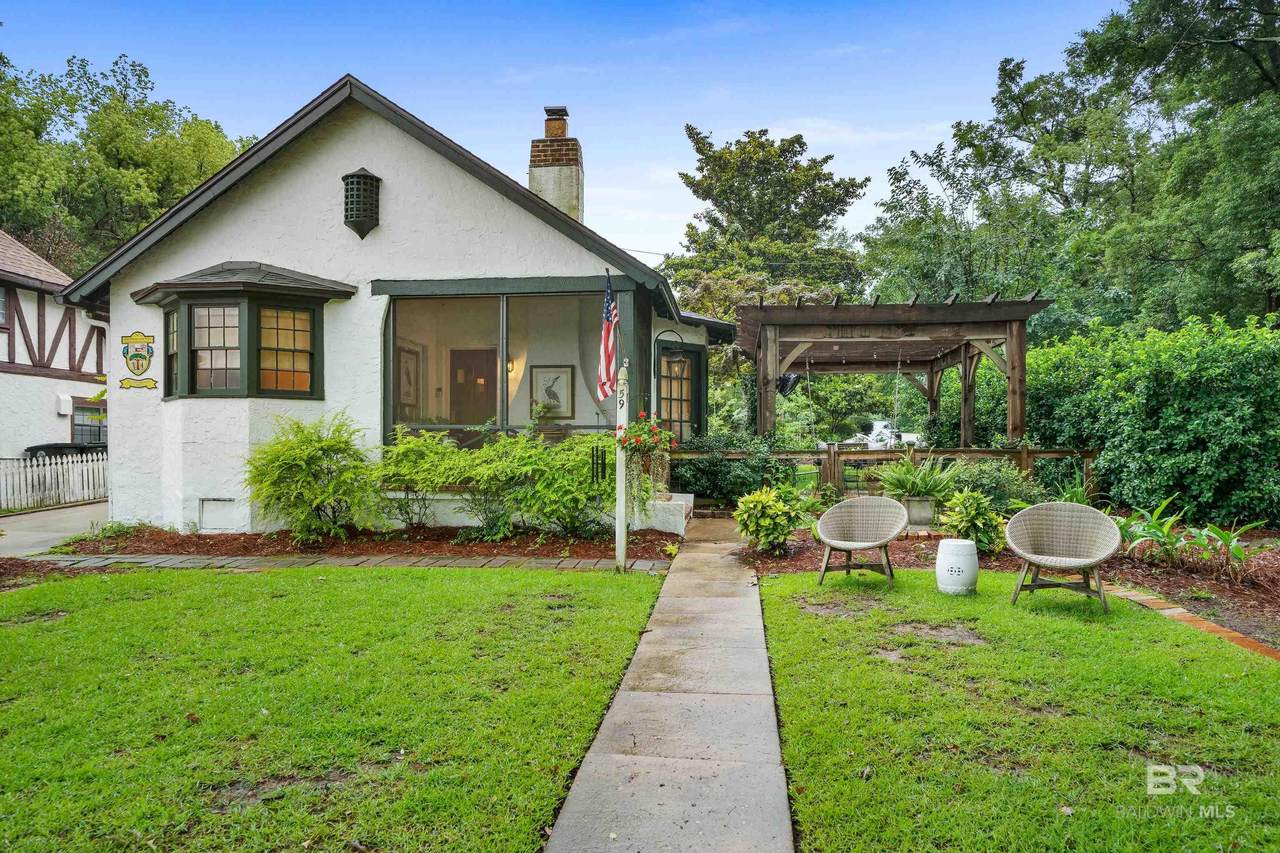 59 Bayview Street - Photo 1