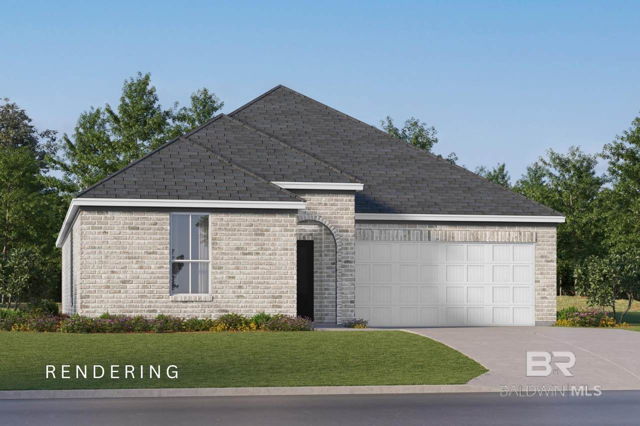 19226 Maple Crest Loop - Photo 1