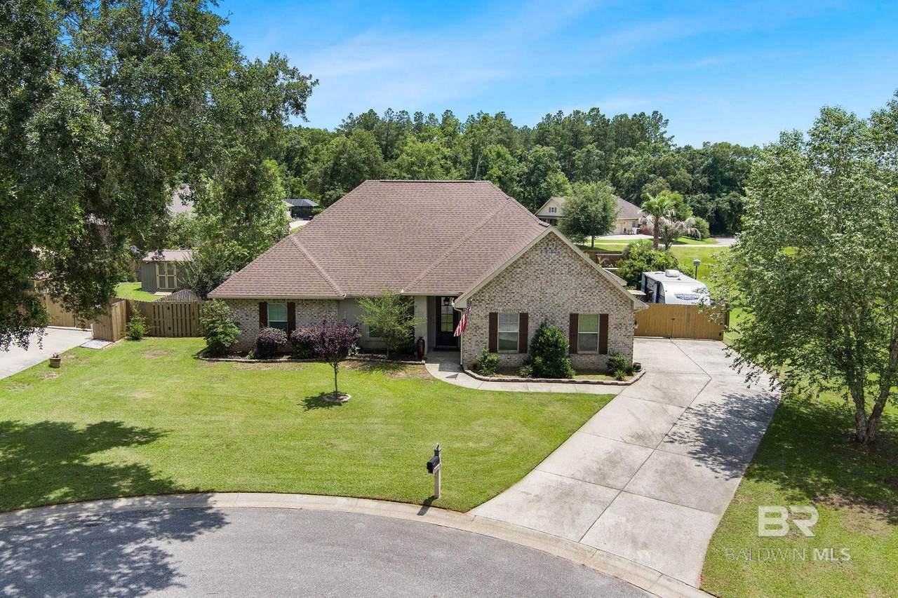 1090 Destin Avenue - Photo 1