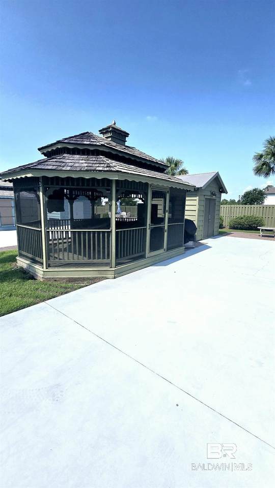 4650 Griffith Marina Road - Photo 1