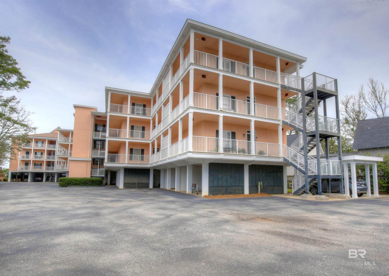 18117 Scenic Highway 98 - Photo 1