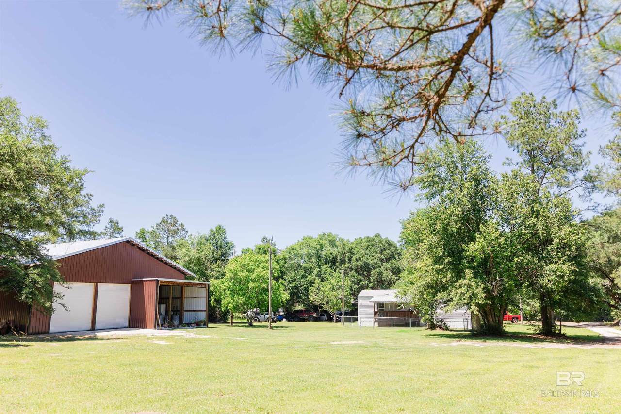 25852 Patterson Road - Photo 1