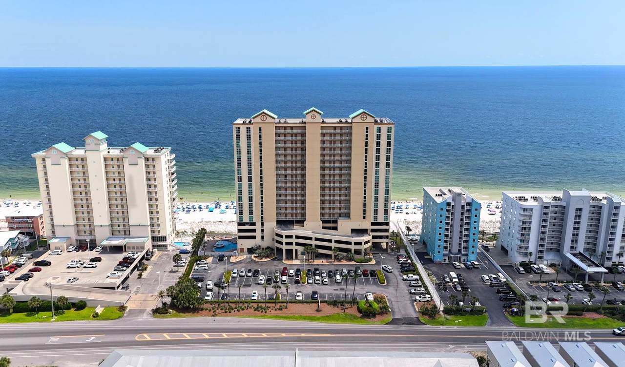 931 Beach Boulevard - Photo 1