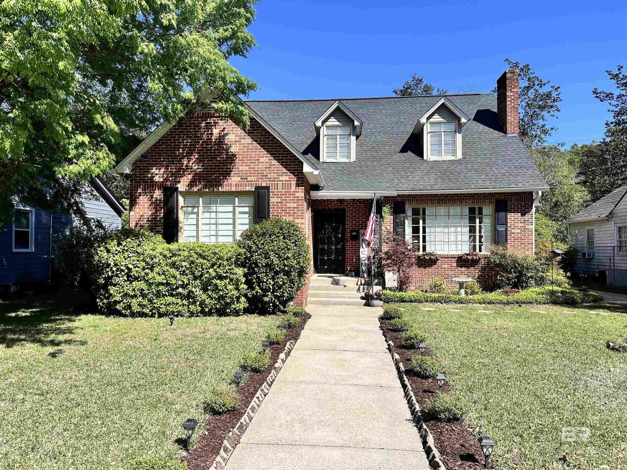 260 Siena Vista - Photo 1