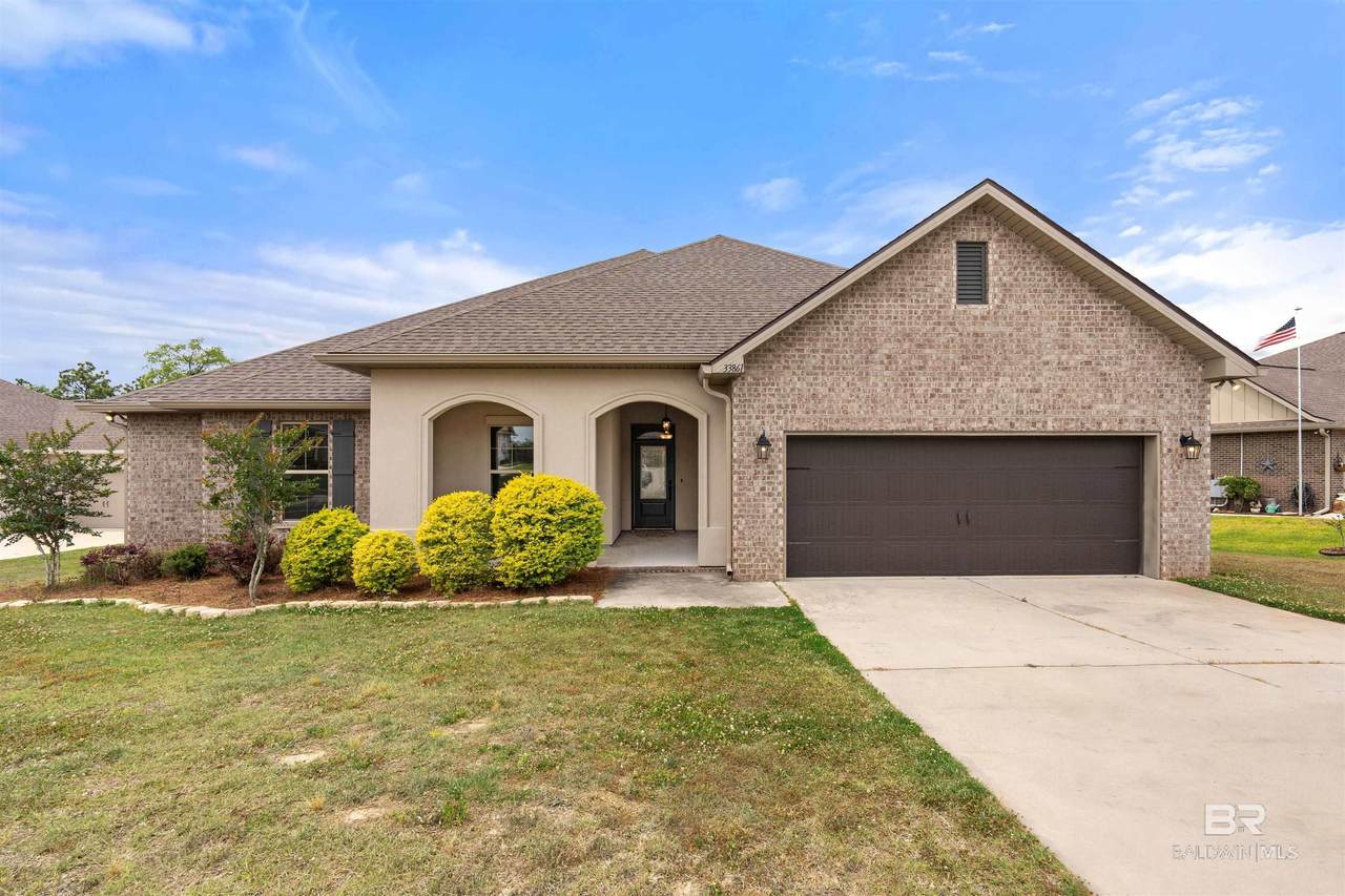 33861 Rutland Lane - Photo 1