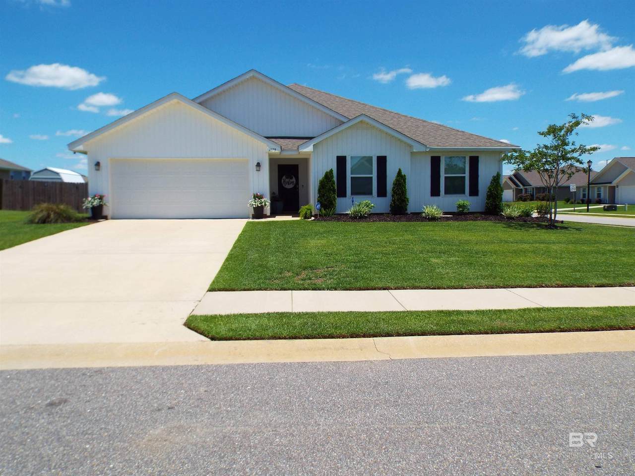 14179 Spearfish Drive - Photo 1