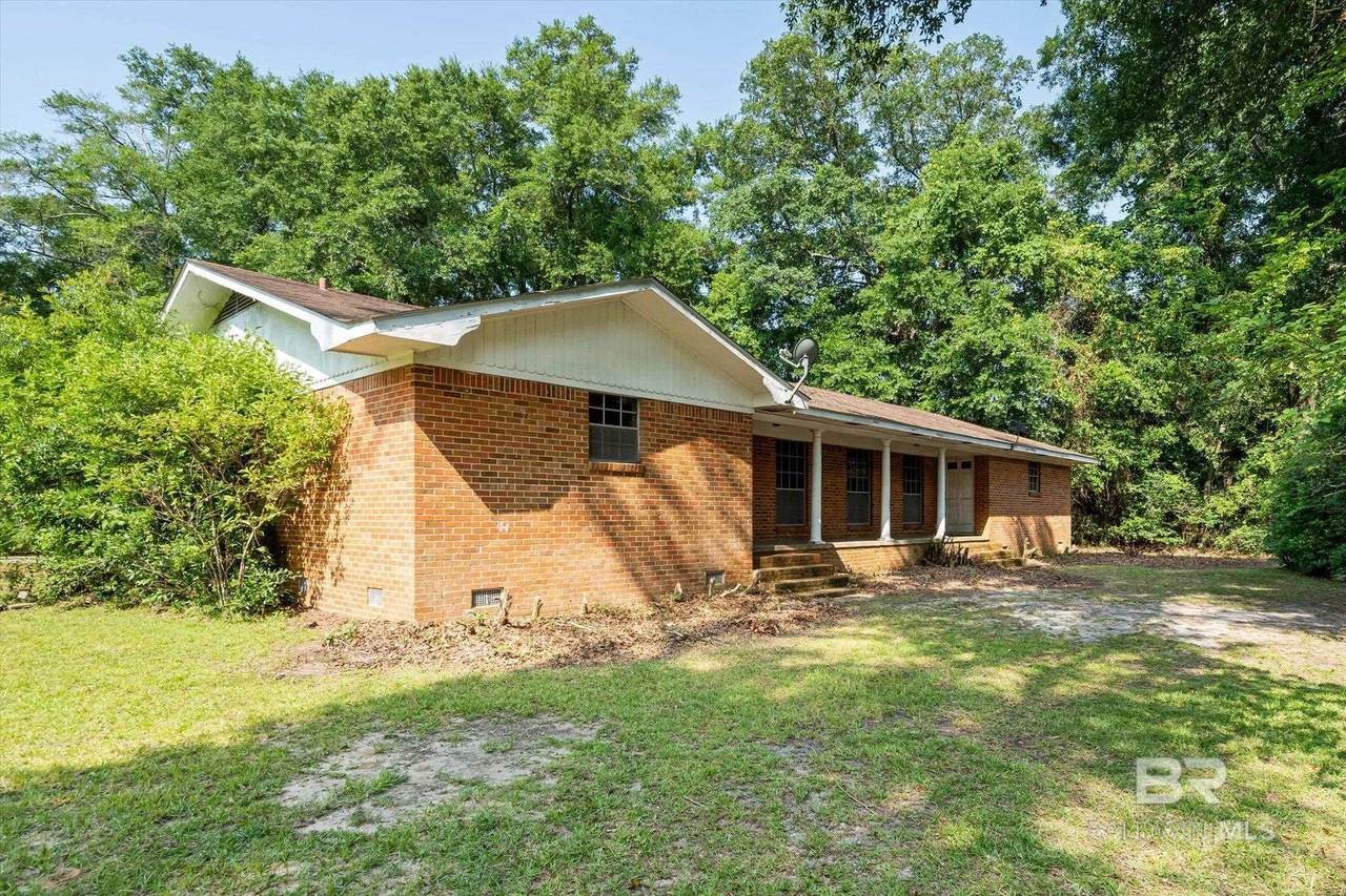 66 Mccoy Drive - Photo 1